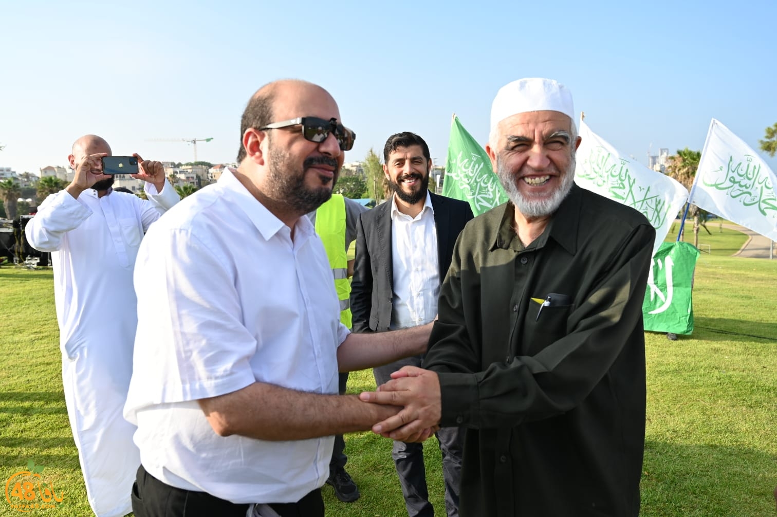 WhatsApp Image 2023-06-28 at 5.34.24 PM (2).jpeg